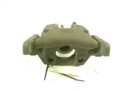 Second-hand car spare part REAR RIGHT BRAKE CALIPER for BMW 7 (E65, E66, E67)  OEM IAM references   