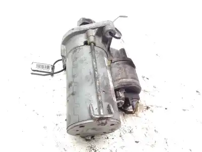 Автозапчастина б/у двигун запускається для opel corsa d (s07) 1.3 cdti (l08 l68) посилання на oem iam 55578093  