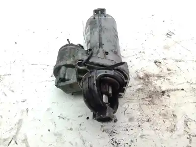 Pezzo di ricambio per auto di seconda mano Motorino Di Avviamento per OPEL CORSA D (S07) 1.3 CDTI (L08 L68) Riferimenti OEM IAM 55578093  