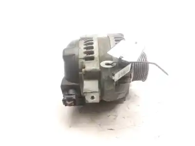 Peça sobressalente para automóvel em segunda mão alternador por lexus is ii (_e2_) 220d (ale20) referências oem iam 0210806060  