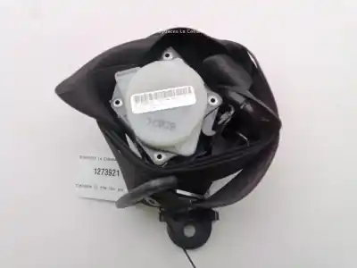 Second-hand car spare part  for BMW X5 (E70)  OEM IAM references 0713D3R16L  