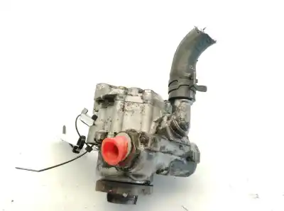 Second-hand car spare part steering pump for audi a3 (8l1) 1.9 tdi oem iam references 1j0422152mx  