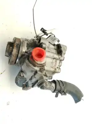 Second-hand car spare part steering pump for audi a3 (8l1) 1.9 tdi oem iam references 1j0422152mx  