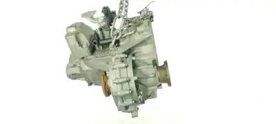 Pezzo di ricambio per auto di seconda mano riduttore per seat leon (5f1) 1.5 tsi riferimenti oem iam sel  