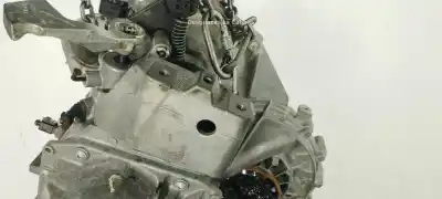 Pezzo di ricambio per auto di seconda mano riduttore per seat leon (5f1) 1.5 tsi riferimenti oem iam sel  