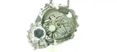 Pezzo di ricambio per auto di seconda mano RIDUTTORE per SEAT LEON (5F1)  Riferimenti OEM IAM SEL  