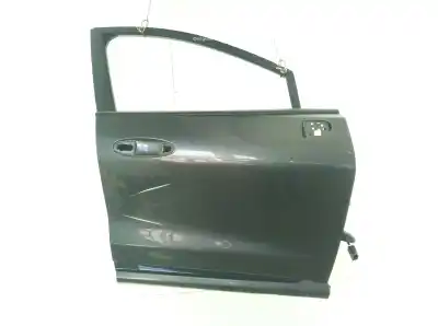 Pezzo di ricambio per auto di seconda mano porta anteriore destra per ford puma (j2k, cf7) 1.0 ecoboost mhev híbrido (gasolina) 2021 5p riferimenti oem iam 2405128  