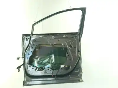 Pezzo di ricambio per auto di seconda mano porta anteriore destra per ford puma (j2k, cf7) 1.0 ecoboost mhev híbrido (gasolina) 2021 5p riferimenti oem iam 2405128  