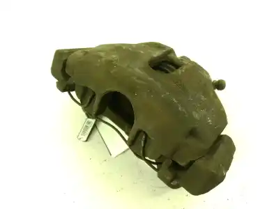 Автозапчастина б/у передній правий гальмівний супорт для audi a6 c6 (4f2) 2.0 tdi посилання на oem iam   