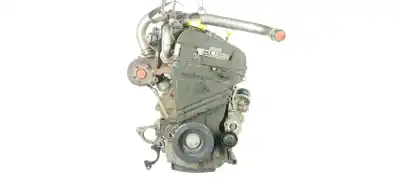 Pezzo di ricambio per auto di seconda mano Motore Completo per RENAULT SCENIC II JM0 1_ 1.5 dCi JM02. JM13 Riferimenti OEM IAM K9KF728  