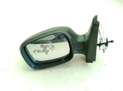 Pezzo di ricambio per auto di seconda mano SPECCHIO SINISTRO per RENAULT KANGOO EXPRESS (FC0/1_)  Riferimenti OEM IAM   