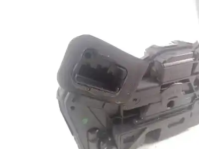 Second-hand car spare part left side door lock for seat ateca (kh7) 1.0 tsi oem iam references a5e5ta839015e  