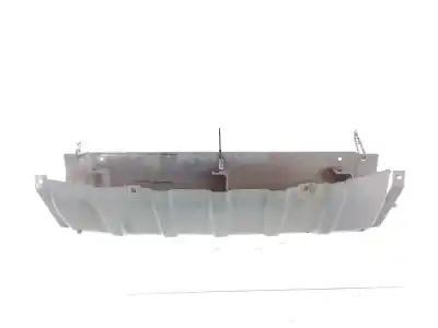 Pezzo di ricambio per auto di seconda mano paraurti posteriore per mitsubishi montero (v60/v70) 3.2 di-d avance riferimenti oem iam   