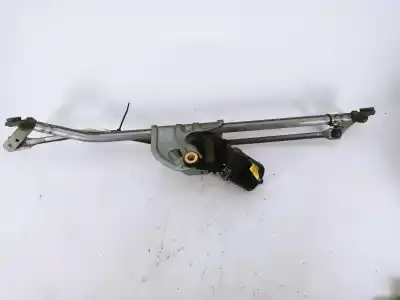 Автозапчастина б/у  для MINI MINI (R56)  Посилання на OEM IAM 53555304  