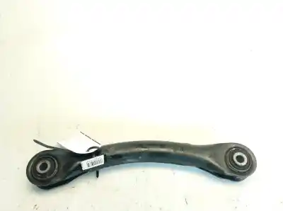 Second-hand car spare part upper rear right suspension arm for ford kuga ii (dm2) 1.5 ecoboost oem iam references 1752565  