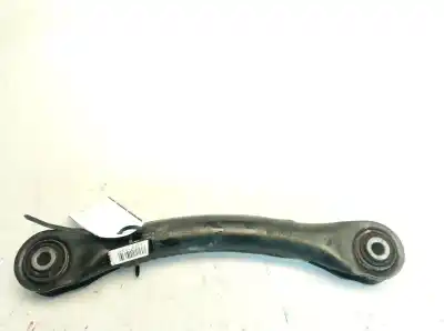 Second-hand car spare part Upper Rear Right Suspension Arm for FORD KUGA II (DM2) 1.5 EcoBoost OEM IAM references 1752565  
