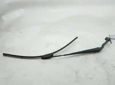 Second-hand car spare part LEFT FRONT WINDSHIELD WIPER ARM for RENAULT KADJAR (HA_, HL_)  OEM IAM references 288811109R  