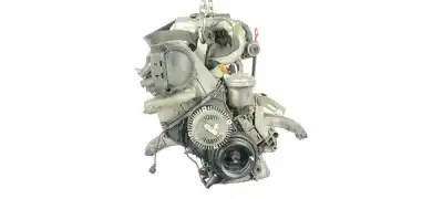 Pièce détachée automobile d'occasion MOTEUR COMPLET pour BMW 3 E36  Références OEM IAM 184E1  