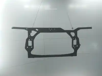 Автозапчастина б/у ПЕРЕДНЯ ПЕРЕДНЯ для AUDI A5 (8T3)  Посилання на OEM IAM 8K0805594L  