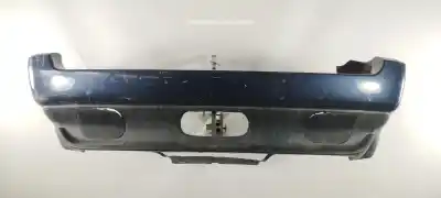 Second-hand car spare part  for BMW X5 (E53)  OEM IAM references 8402324  