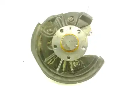 Pezzo di ricambio per auto di seconda mano  per AUDI Q3 (8UB, 8UG)  Riferimenti OEM IAM 3C0505435F  