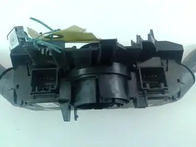 Second-hand car spare part headlights switch for ford fiesta vi (cb1, ccn) 1.4 tdci oem iam references 8a6t13n064gd  