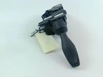 Second-hand car spare part headlights switch for ford fiesta vi (cb1, ccn) 1.4 tdci oem iam references 8a6t13n064gd  