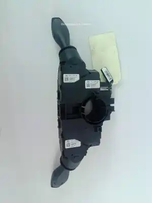 Second-hand car spare part headlights switch for ford fiesta vi (cb1, ccn) 1.4 tdci oem iam references 8a6t13n064gd  