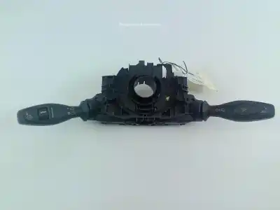 Second-hand car spare part  for FORD FIESTA VI (CB1, CCN)  OEM IAM references 8A6T13N064GD  