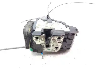 Peça sobressalente para automóvel em segunda mão BOTÃO / INTERRUPTOR ELEVADOR VIDRO DIANTEIRO ESQUERDO por MITSUBISHI ASX (GA_W_)  Referências OEM IAM 8608A261   Peça sobressalente para automóvel em segunda mão BOTÃO / INTERRUPTOR ELEVADOR VIDRO DIANTEIRO ESQUERDO por MITSUBISHI ASX (GA_W_)  Referências OEM IAM 8608A261