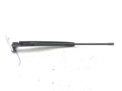 Second-hand car spare part rear windshield wiper arm for audi a4 b8 avant (8k5) 2.0 tdi oem iam references   