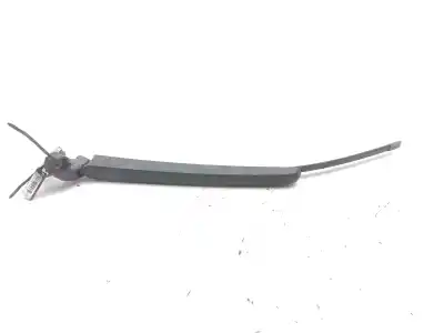 Pezzo di ricambio per auto di seconda mano Braccio Tergicristallo Posteriore per AUDI A4 B8 AVANT (8K5) 2.0 TDI Riferimenti OEM IAM   