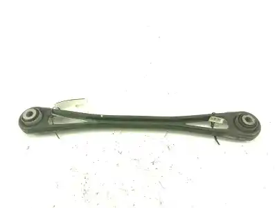 Pezzo di ricambio per auto di seconda mano braccio sospensione posteriore inferiore destro per porsche cayenne (9pa) 3.6 riferimenti oem iam 7l8501529a  