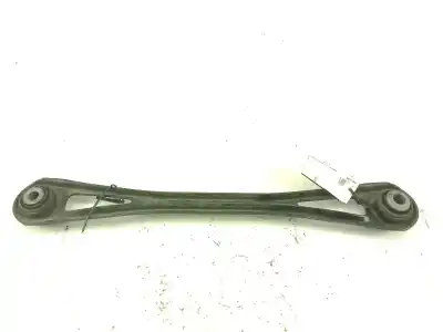 Pezzo di ricambio per auto di seconda mano Braccio Sospensione Posteriore Inferiore Destro per PORSCHE CAYENNE (9PA) 3.6 Riferimenti OEM IAM 7L8501529A  