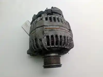Pezzo di ricambio per auto di seconda mano  per AUDI A4 B7 (8EC)  Riferimenti OEM IAM 0124525092  