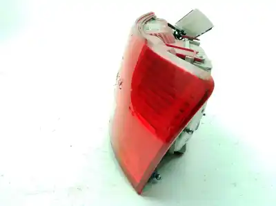 Second-hand car spare part right tailgate light for audi a6 c6 (4f2) 2.0 tdi oem iam references 4f5945096  
