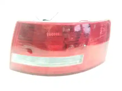 Second-hand car spare part RIGHT TAILGATE LIGHT for AUDI A6 C6 (4F2)  OEM IAM references 4F5945096  