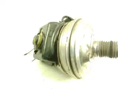 Peça sobressalente para automóvel em segunda mão Servo Freio por AUDI A5 (8T3) RS5 quattro Referências OEM IAM 8T0612103A  