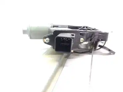 Second-hand car spare part rear left window regulator for opel mokka / mokka x (j13) 1.7 cdti (_76) oem iam references   