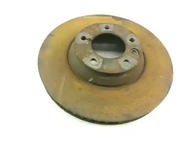 Pezzo di ricambio per auto di seconda mano  per PORSCHE CAYENNE (TYP 9PA)  Riferimenti OEM IAM   