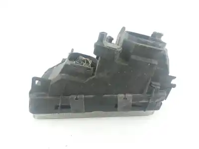 Second-hand car spare part right headlight for bmw 3 compact (e36) 316 i oem iam references   