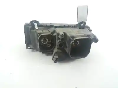 Second-hand car spare part right headlight for bmw 3 compact (e36) 316 i oem iam references   