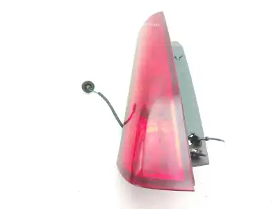 Second-hand car spare part LEFT TAILGATE LIGHT for KIA CEED (ED)  OEM IAM references 167609  