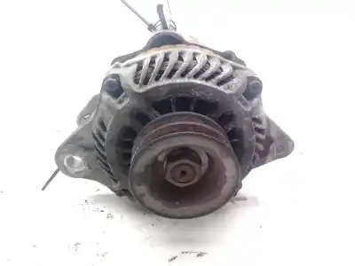 Gebrauchtes Autoersatzteil  zum MITSUBISHI MONTERO IV (V8_W, V9_W)  OEM-IAM-Referenzen A3TG4679  