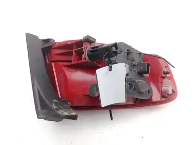 Peça sobressalente para automóvel em segunda mão farolim traseiro direito por audi a4 b8 (8k2) 1.8 tfsi referências oem iam 8k5945096d  