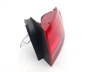 Peça sobressalente para automóvel em segunda mão farolim traseiro direito por audi a4 b8 (8k2) 1.8 tfsi referências oem iam 8k5945096d  
