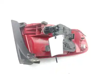 Peça sobressalente para automóvel em segunda mão farolim traseiro direito por audi a4 b8 (8k2) 1.8 tfsi referências oem iam 8k5945096d  