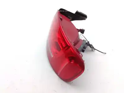 Peça sobressalente para automóvel em segunda mão farolim traseiro direito por audi a4 b8 (8k2) 1.8 tfsi referências oem iam 8k5945096d  