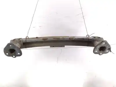 Second-hand car spare part rear bumper reinforcement for opel mokka / mokka x (j13) 1.6 cdti 4x4 (_76) oem iam references   