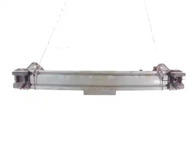 Pezzo di ricambio per auto di seconda mano Rinforzo Paraurti Posteriore per OPEL MOKKA / MOKKA X (J13) 1.6 CDTI 4x4 (_76) Riferimenti OEM IAM   